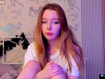 lill_alice nude girls camming
