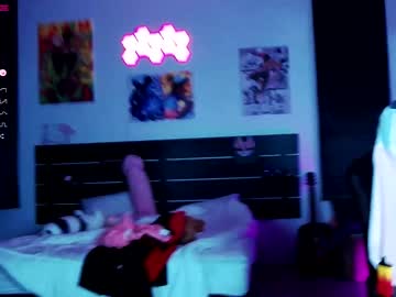 Nude cam girl madnessalise image #4699282
