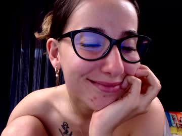 Nude cam girl kim__possible image #1780094
