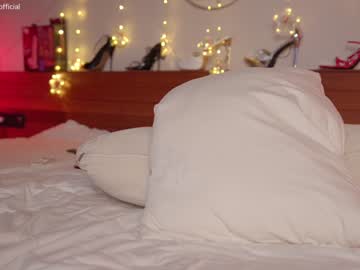 Nude cam girl emilia98xxx image #6438953