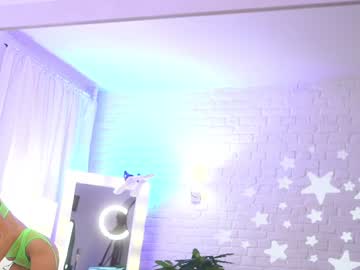 Nude cam girl eva_fashionista image #4716084