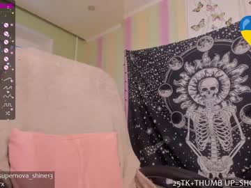 Nude cam girl danikanappi image #1412102
