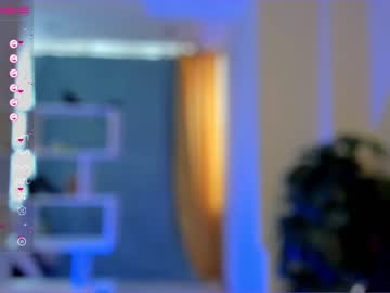 Nude cam girl sofiabruno image #4702456