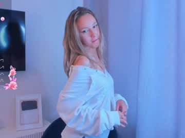 Nude cam girl daisycast image #6960125