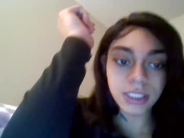 Nude cam girl stickydewbee image #6988848