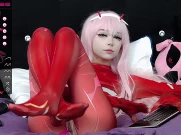 Nude cam girl xenomy image #4865674