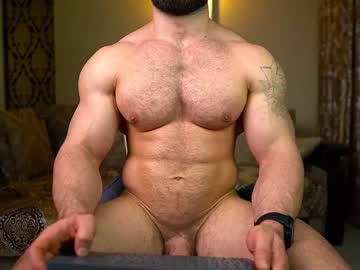 Nude cam man mike0xx image #5794569