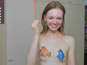 Nude cam couple stay_the_night image #4532199