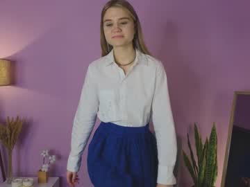 Nude cam girl alisia_spinnet image #5821356