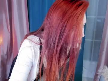 Nude cam girl frenchgirl_ image #984297