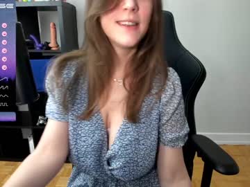 Nude cam girl alexa_dream image #3390913