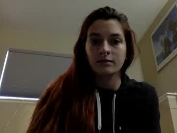 Nude cam girl derby11d image #3312201