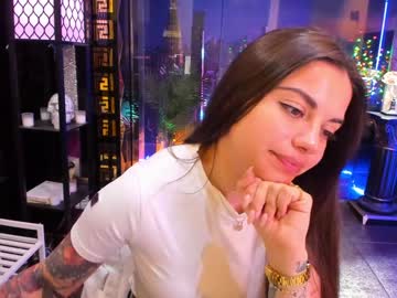 Nude cam girl alma_pearl image #4560137