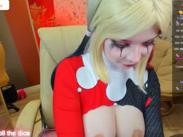 Nude cam girl arikajoy image #6389951