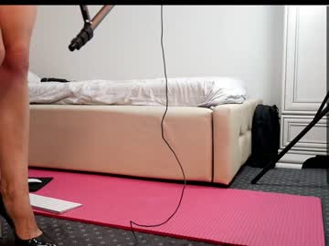Nude cam girl carmela_fox image #5098812