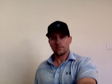 Nude cam man golfman234 image #3189668