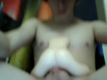 Nude cam man bigdicknate69420 image #6190029