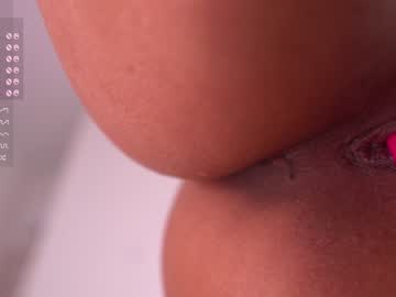 Nude cam girl princessasiana image #5486688