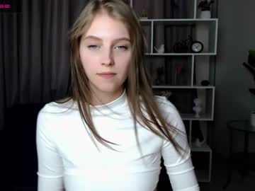 Nude cam girl lilliasweety image #1735363