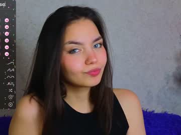 Nude cam girl lunaaokii image #6276869