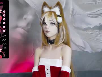 Nude cam girl xenomy image #5960448