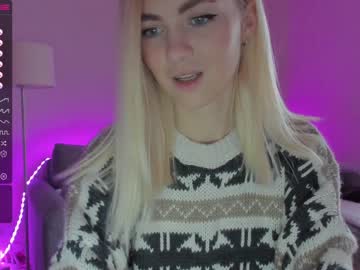 Nude cam girl brilliantvictoria image #3609809