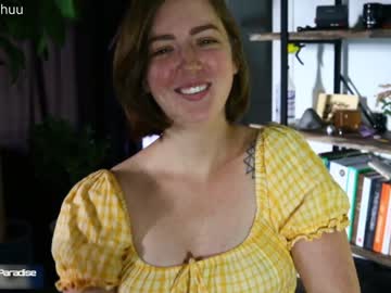 Nude cam girl maeveminx image #2213726