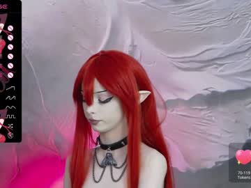 Nude cam girl xenomy image #6289940
