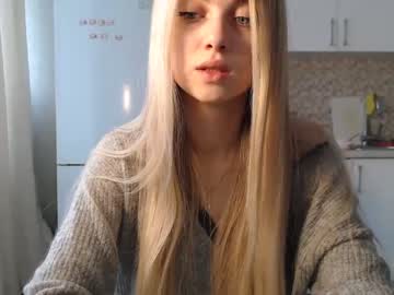 Nude cam girl brilliantvictoria image #853234