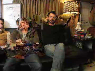 Nude cam man hollandhousestudios image #3391547