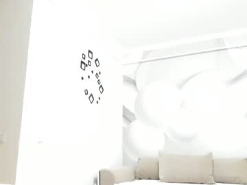 Nude cam girl claraboobies image #4946618