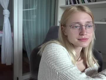 Nude cam girl joobeelee image #1247431