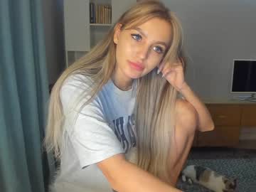 Nude cam girl xxx_leila image #3073956