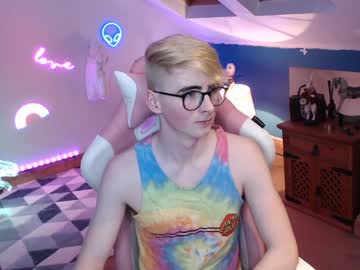 Nude cam man alfiegreenxxx image #1538929