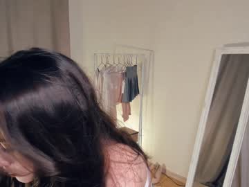 Nude cam girl alice_caprrice image #4892370