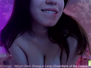 Nude cam girl just_emmy image #6430968