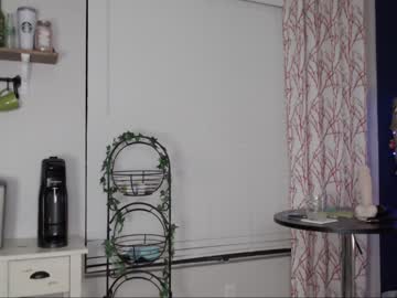 Nude cam girl laceycoffeegirl image #2107304