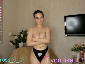 Nude cam girl melissasimon image #3068611