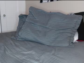 Nude cam girl reee4mebb image #1922342
