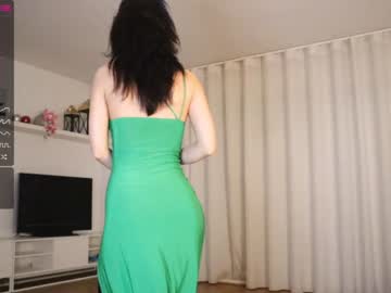 Nude cam girl welcome2pleasureland image #1682216