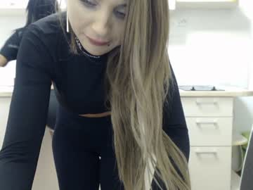 Nude cam girl lettali image #445804
