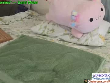 Nude cam girl aliceriverscam image #5718857