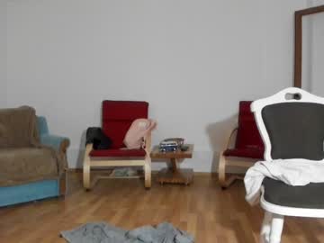 Nude cam girl charlotte2896 image #4818974