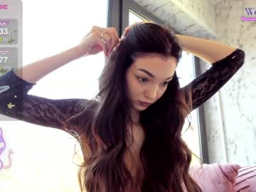 Nude cam girl sassyt33n image #6598634