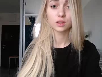 Nude cam girl brilliantvictoria image #1420872