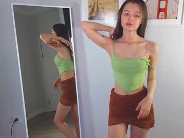 Nude cam girl itwasinsimpsons image #4925345