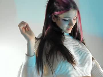 Nude cam girl pinkncrazy image #3193489