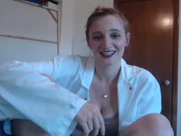Nude cam girl glutenfreehulahoops image #1502786