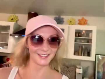 Nude cam girl kaileeshy image #4750958