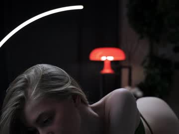 Nude cam girl kateharrise image #6572043